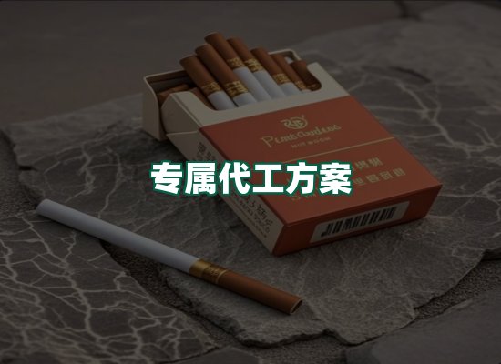 核心优势